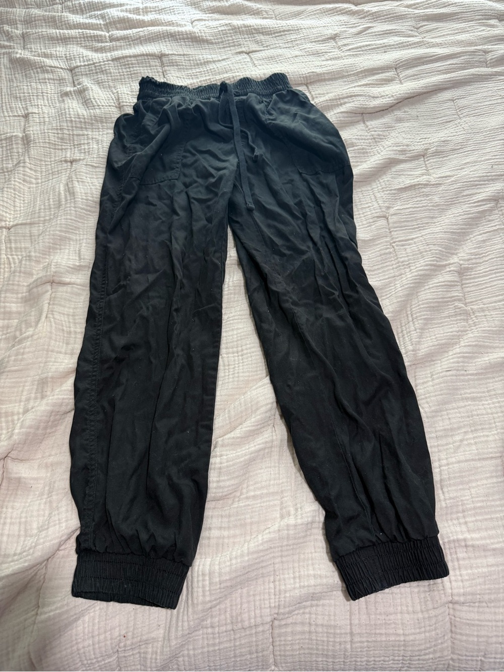 A New Day Target Pants
